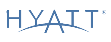 Hyatt