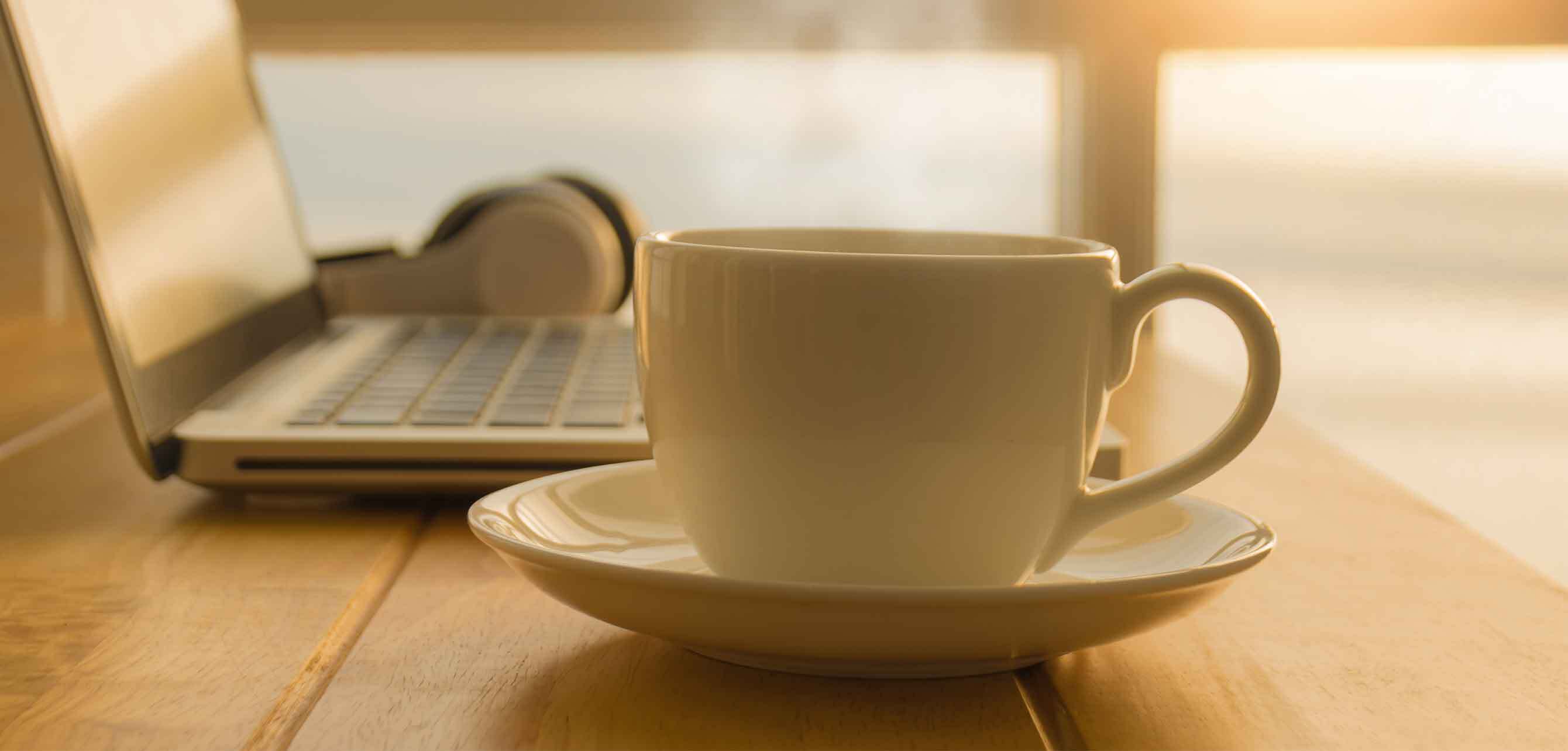 Office Coffee Services GlobalConnect Canada Route66 Coffees